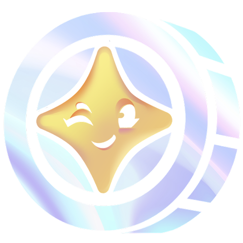 Instant play sweepstakes at sweepstars US social casino